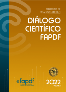Volume 1