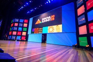 Innova Summit 2025 estreia com força total e projeta o DF como protagonista nacional da inovação