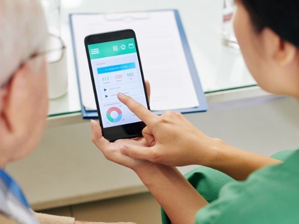 TAMIS-IA: Inteligência Artificial a serviço do diagnóstico precoce de doenças raras no DF