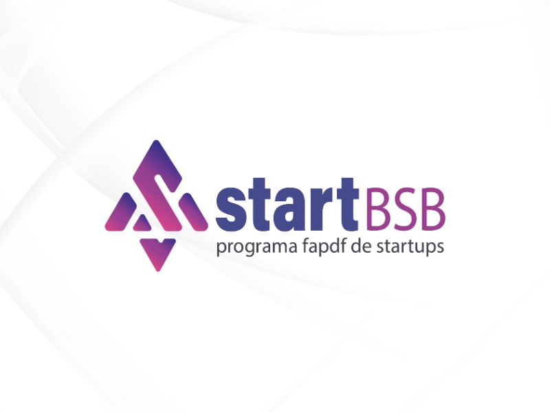 FAPDF lança segunda chamada do Edital START BSB para apoiar mais 100 startups